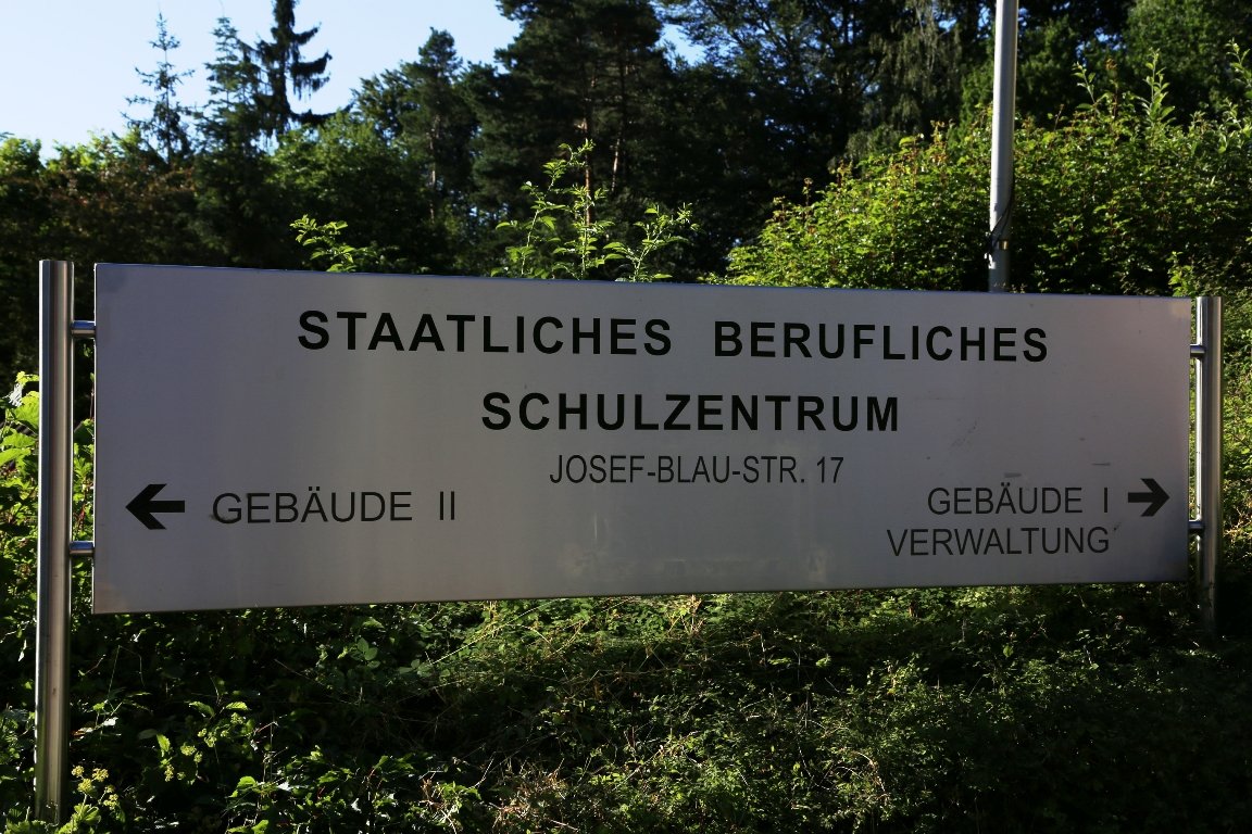 Vermisstensuche Zarina Brandl (6)