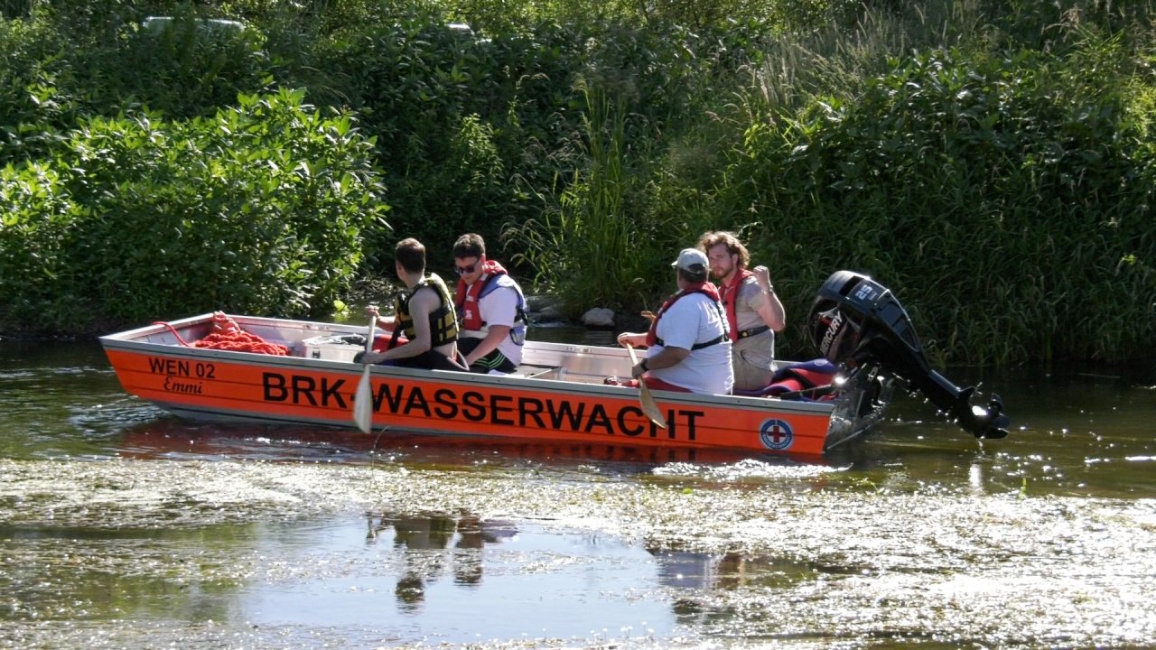 Vermisstensuche Zarina Brandl (8)