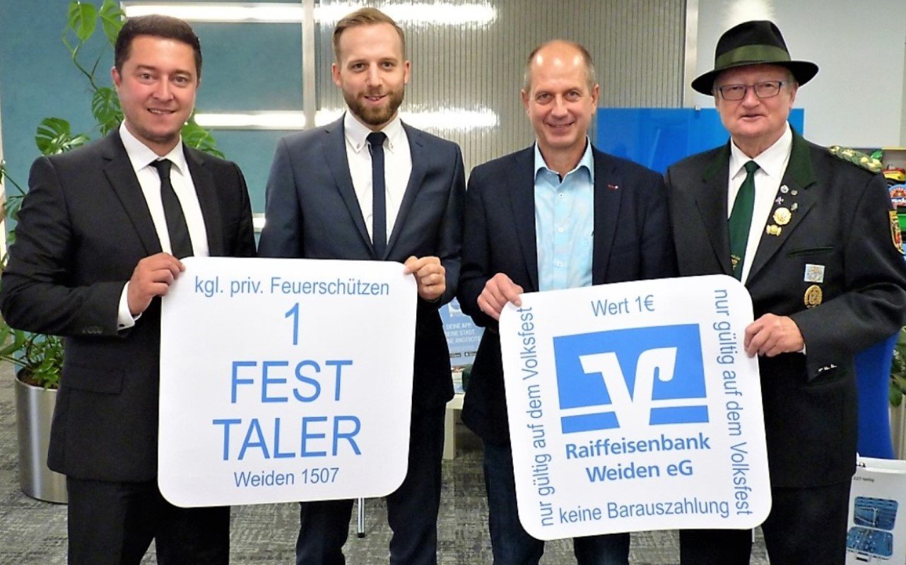 Volksfesttaler_2017_web