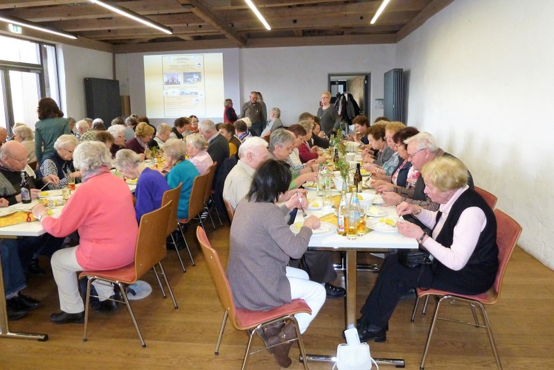 Vortrag_Pflege Seniorengruppe Parkstein