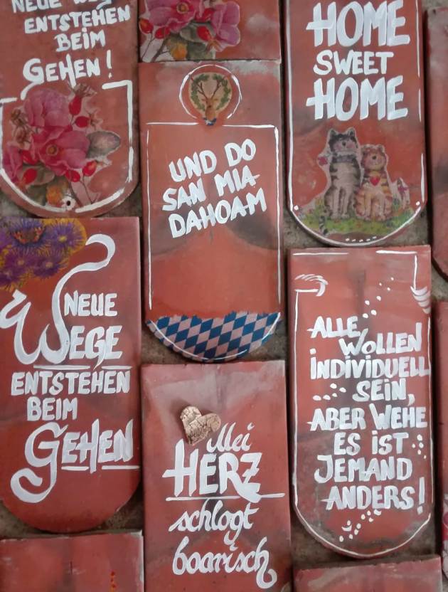 Vulkanerlebnis Parkstein 1. Vulkanweihnacht 2018 Bilder Advertorial Regina Kiermaier 4