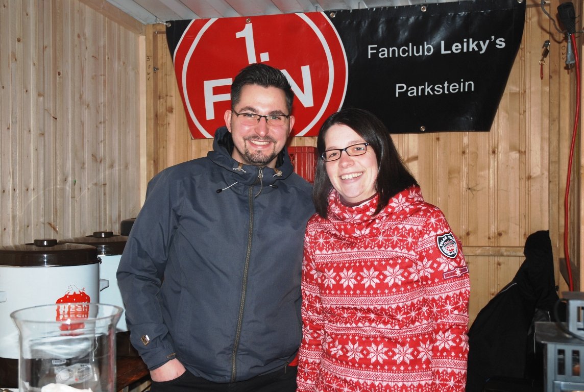 Vulkanweihnacht Parkstein 2018 (1)