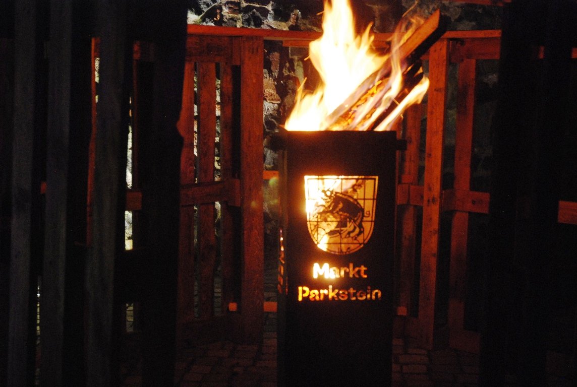 Vulkanweihnacht Parkstein 2018 (10)
