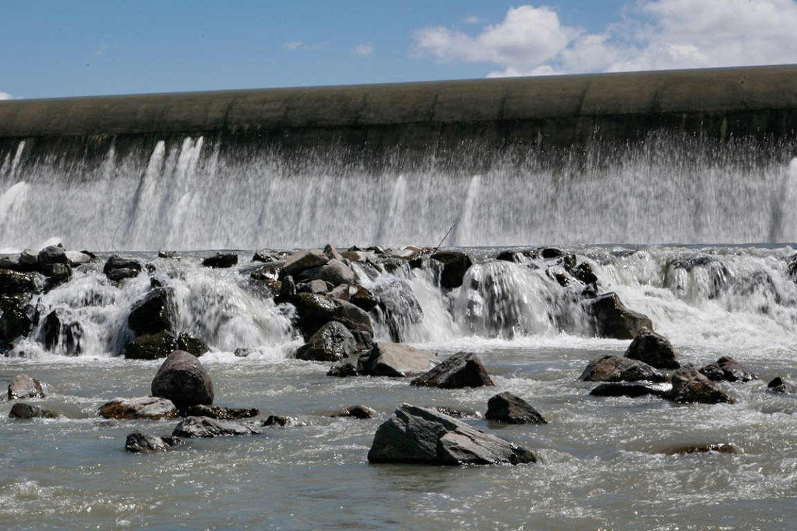 Advertorial Die Bayerische Versicherung Nachhaltige Vorsorge Pangaea Life Fonds Bilder Martin Duschner