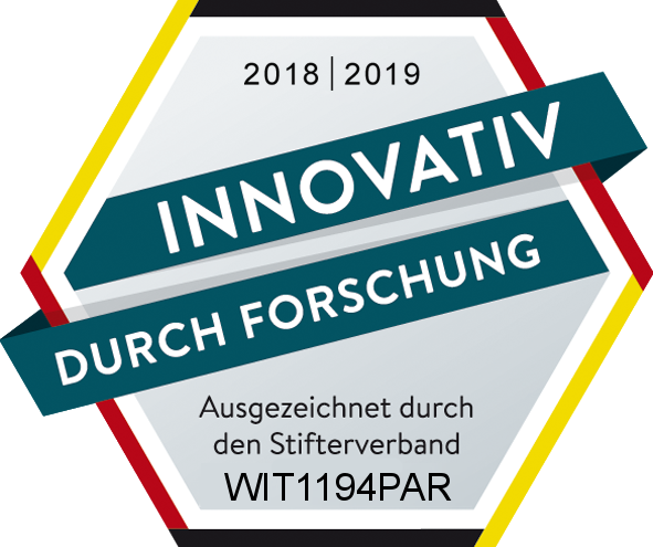 WITRON_Forschung_und_Entwicklung_2018_print_de