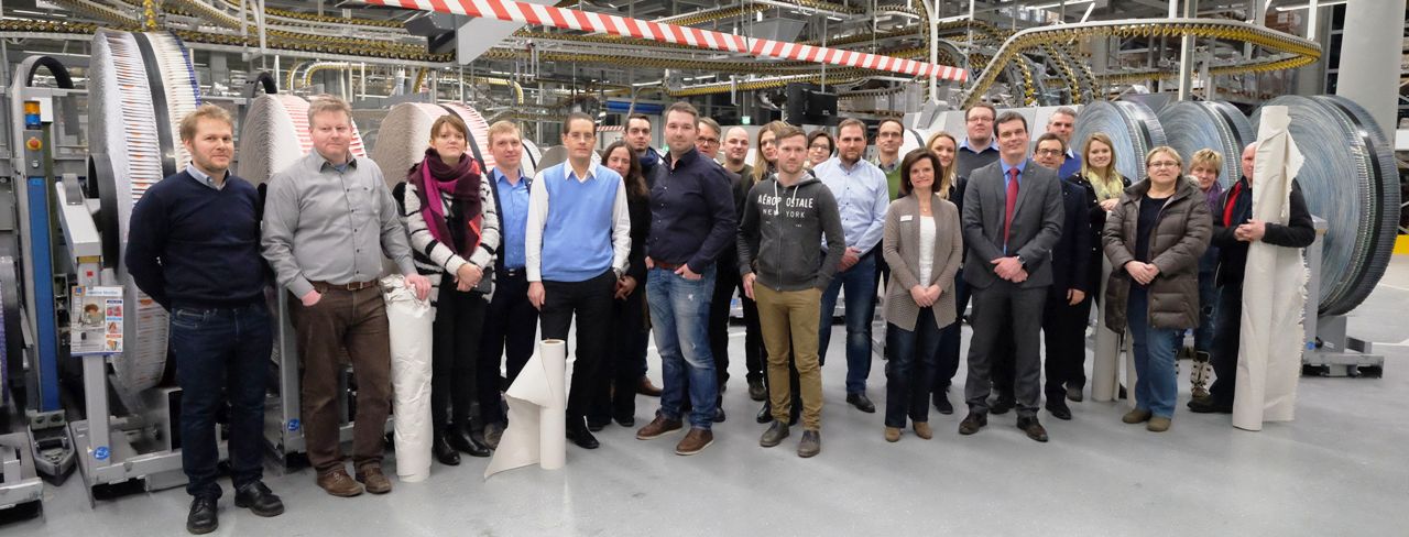 WJ_NOPF_Druckzentrum-NT_Bild-2_Stefan_Gruhle