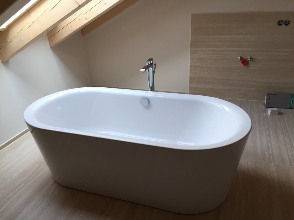 WP Haustechnik Grafenwöhr 4