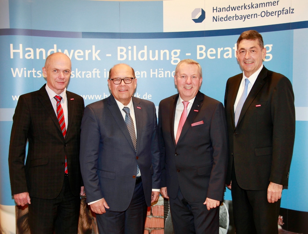 Wahl_Hauptgeschäftsführer