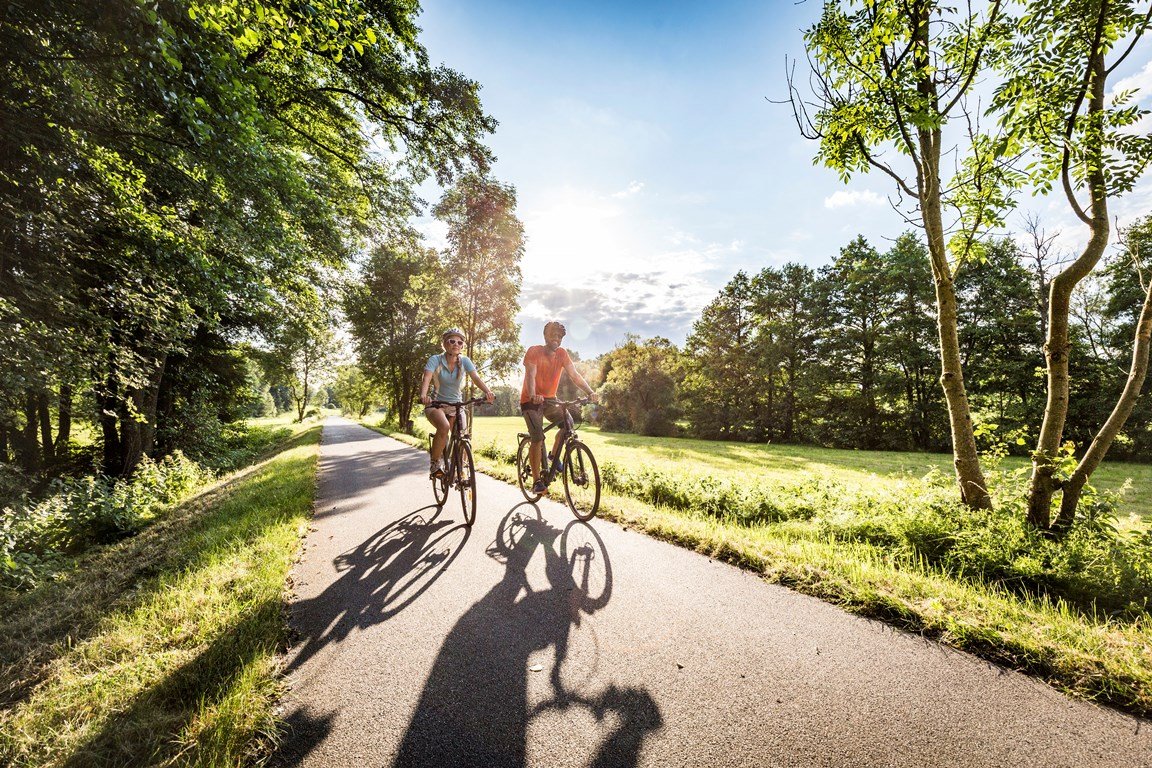 100.000 Euro stecken im regionalen Fördertopf