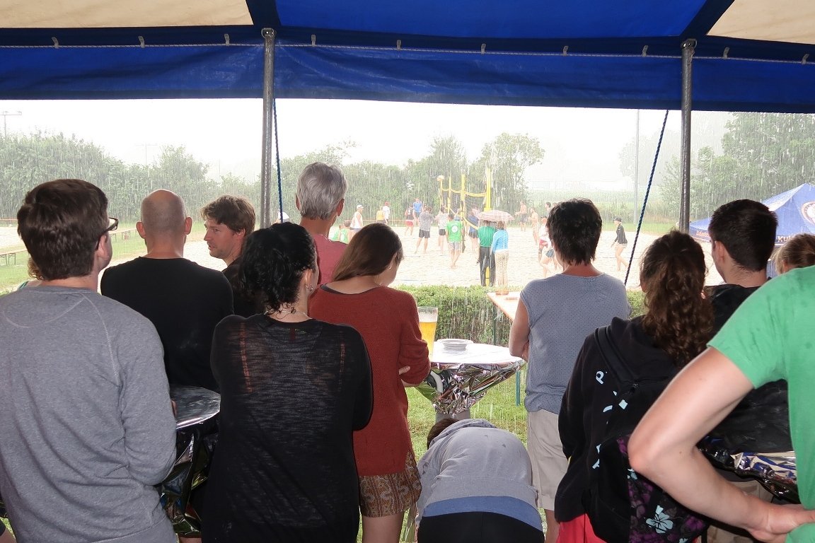 Waldbadcup 2016 Grafenwöhr10