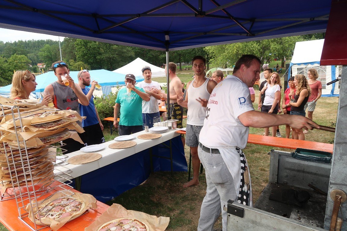 Waldbadcup Grafenwöhr 2019 (25)