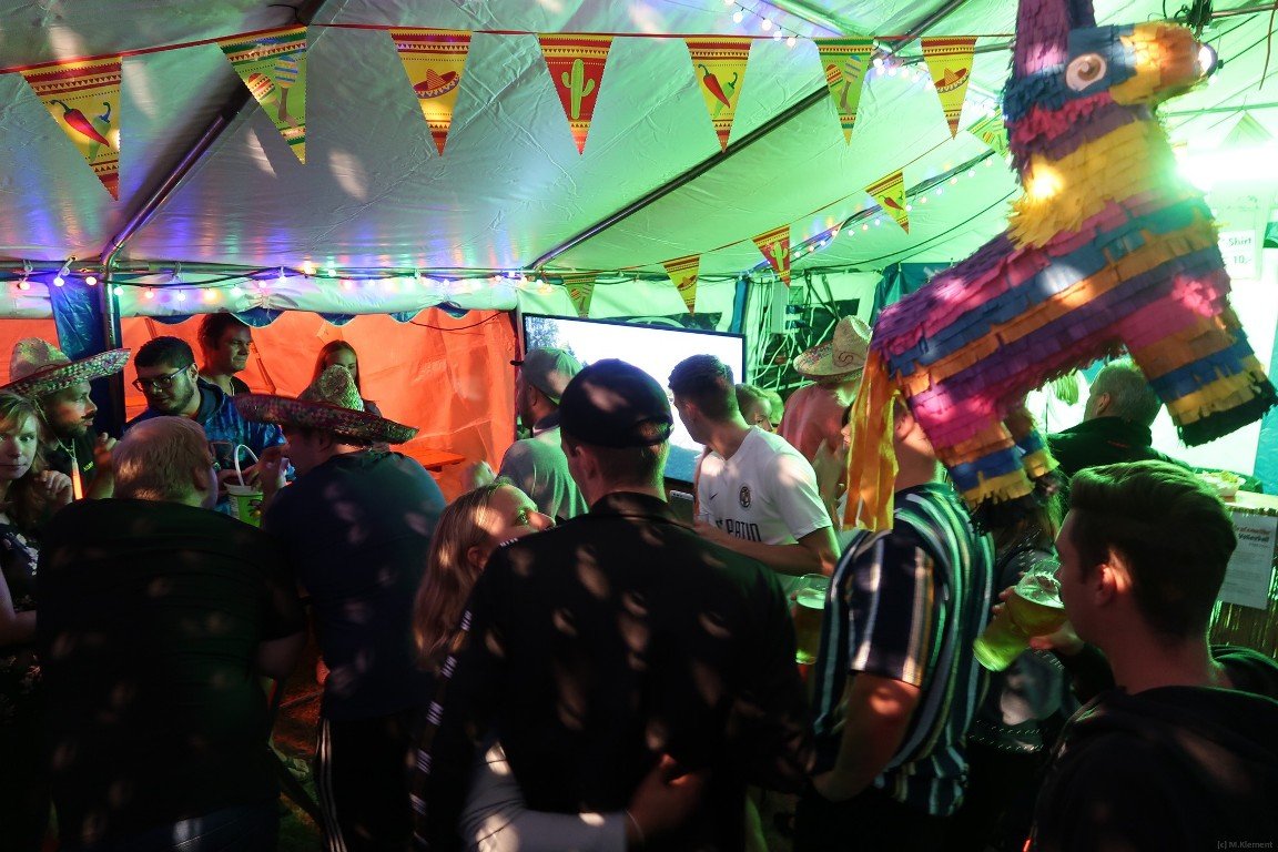 Waldbadcup Grafenwöhr 2019 (29)