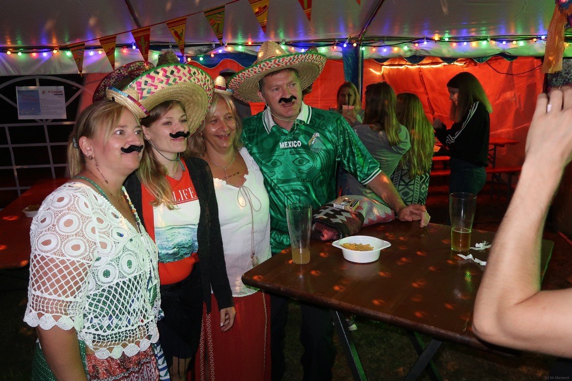 Waldbadcup Grafenwöhr 2019 (30)