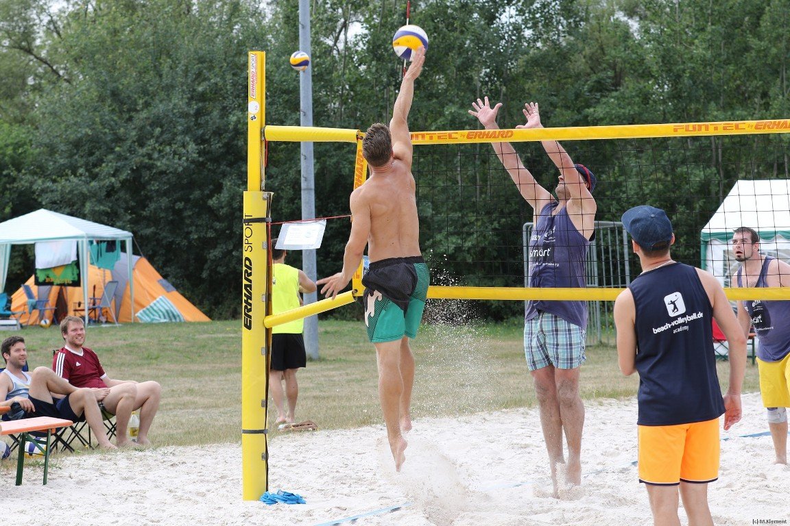 Waldbadcup Grafenwöhr 2019 (37)