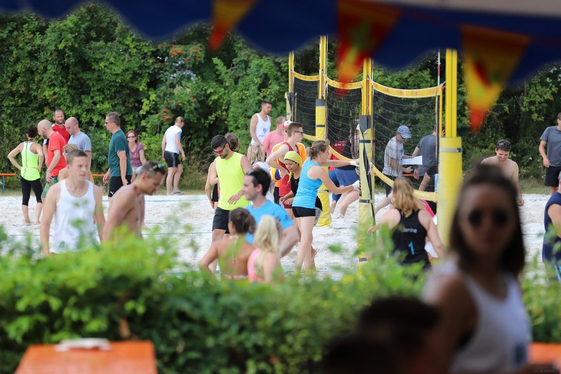 Waldbadcup Grafenwöhr 2019 (42)