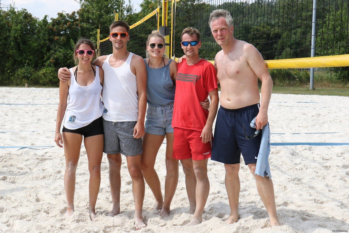 Waldbadcup Grafenwöhr 2019 (44)