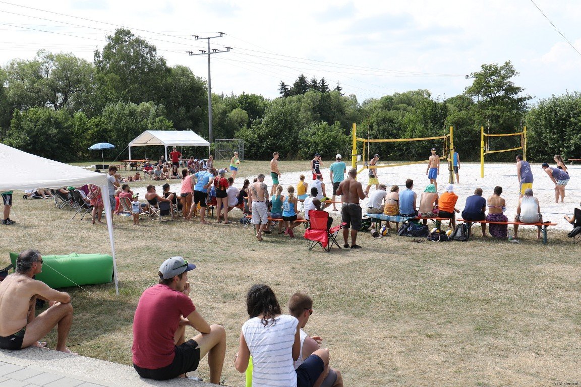 Waldbadcup Grafenwöhr 2019 (45)