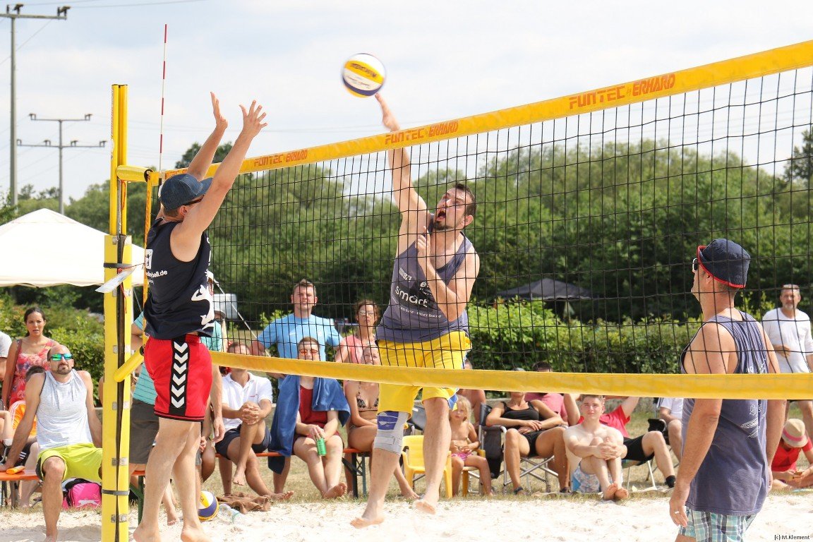 Waldbadcup Grafenwöhr 2019 (47)