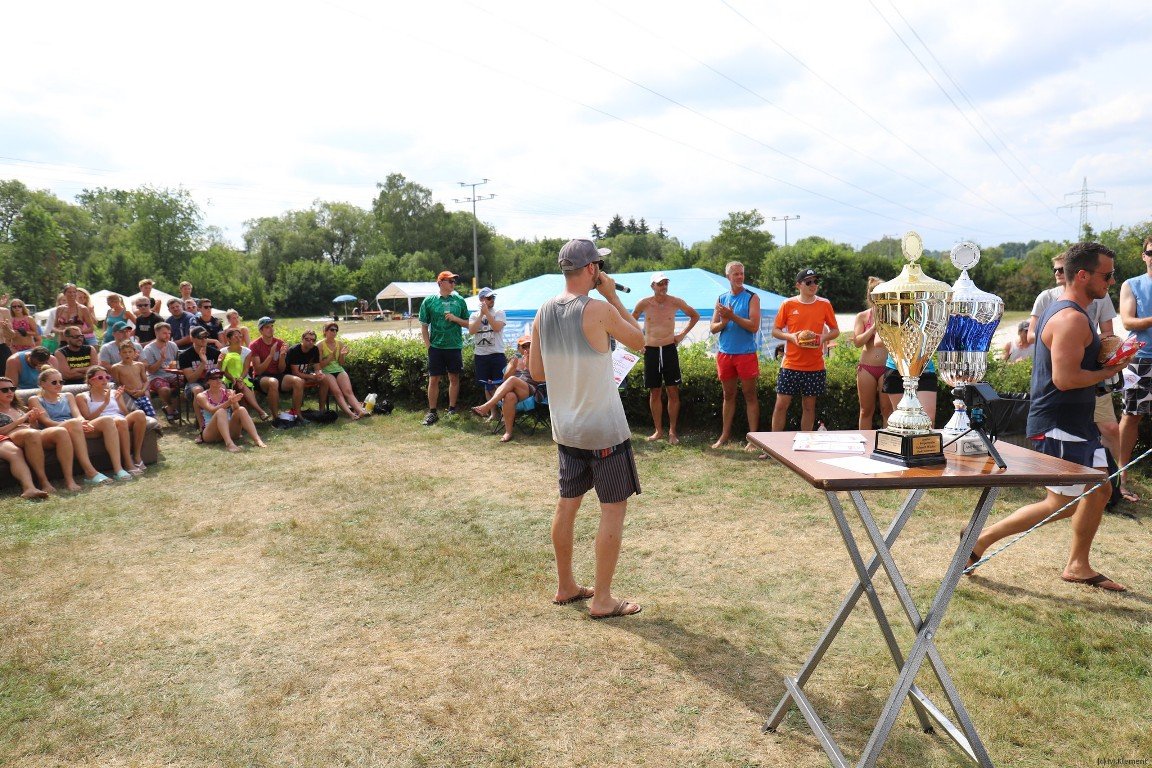 Waldbadcup Grafenwöhr 2019 (53)