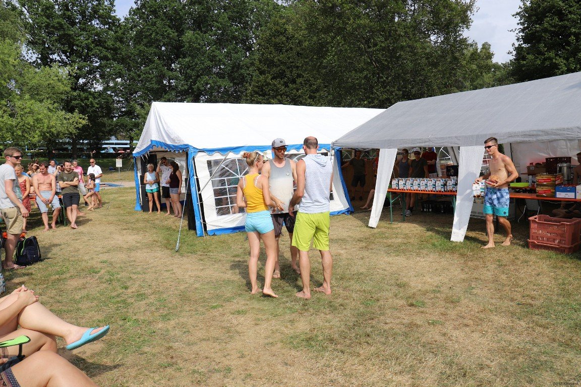 Waldbadcup Grafenwöhr 2019 (56)