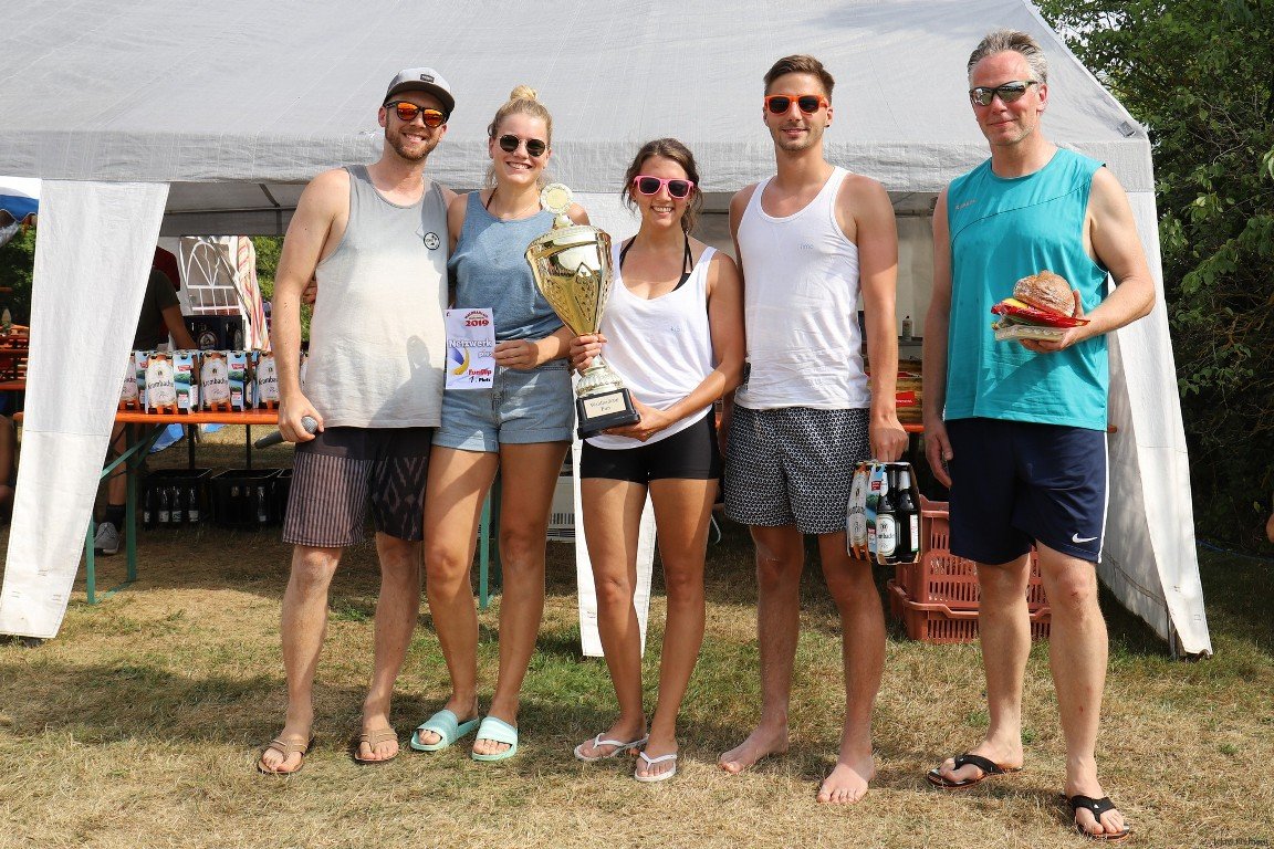 Waldbadcup Grafenwöhr 2019 (57)