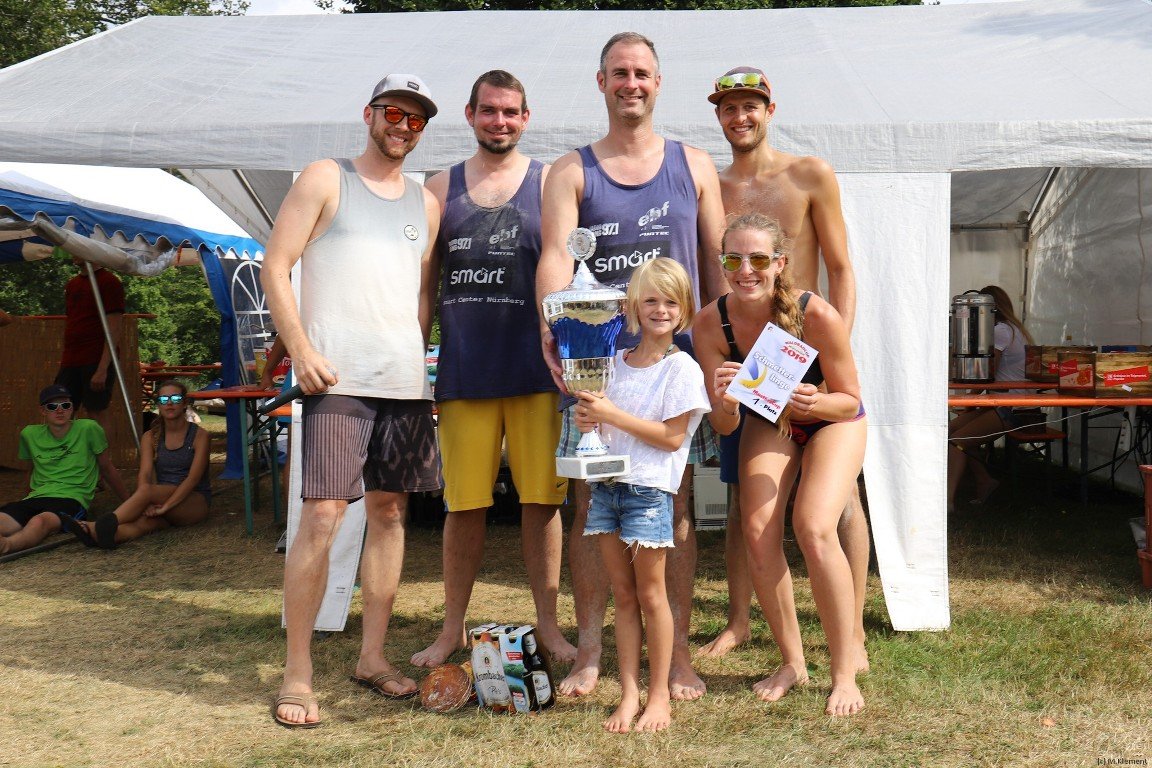 Waldbadcup Grafenwöhr 2019 (58)