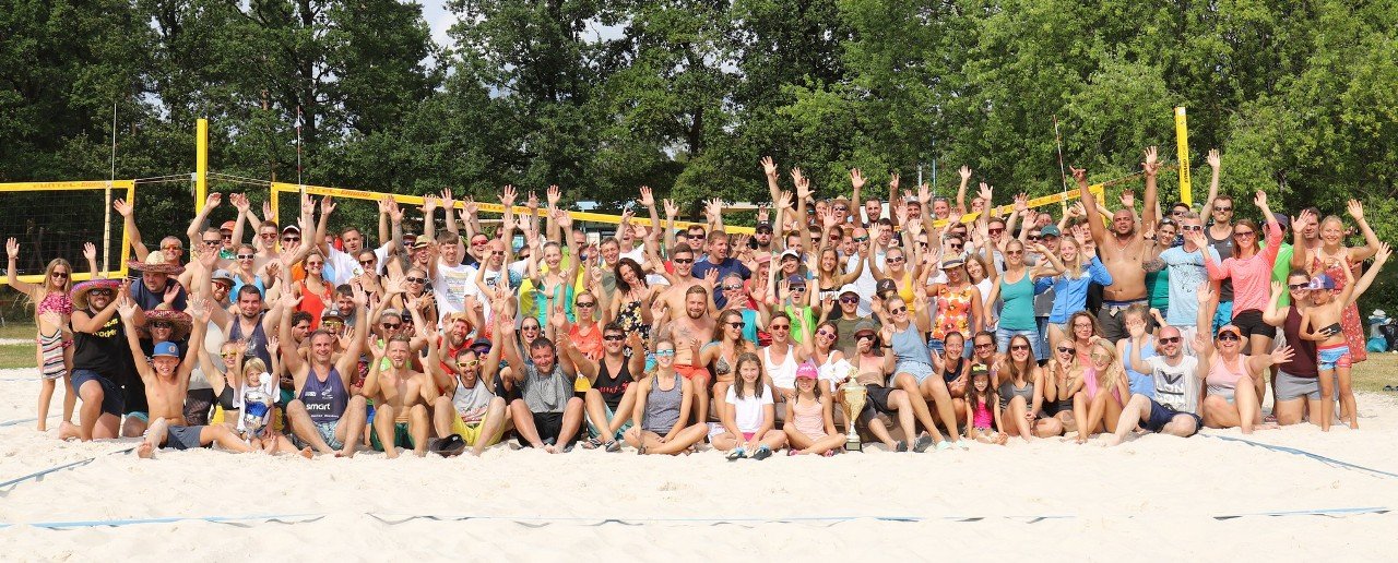 Waldbadcup Grafenwöhr 2019 (61)