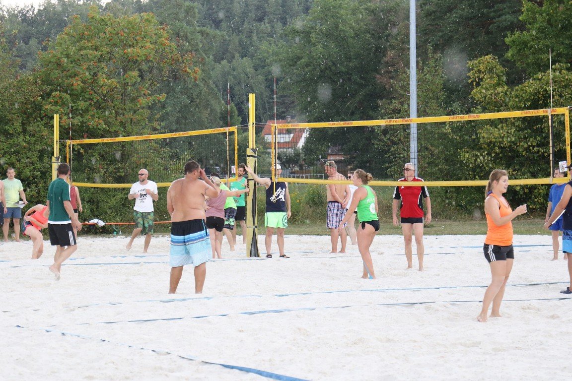 Waldbadcup XXV Grafenwöhr 2018 (22)