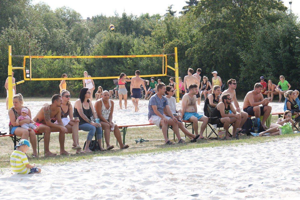 Waldbadcup XXV Grafenwöhr 2018 (26)