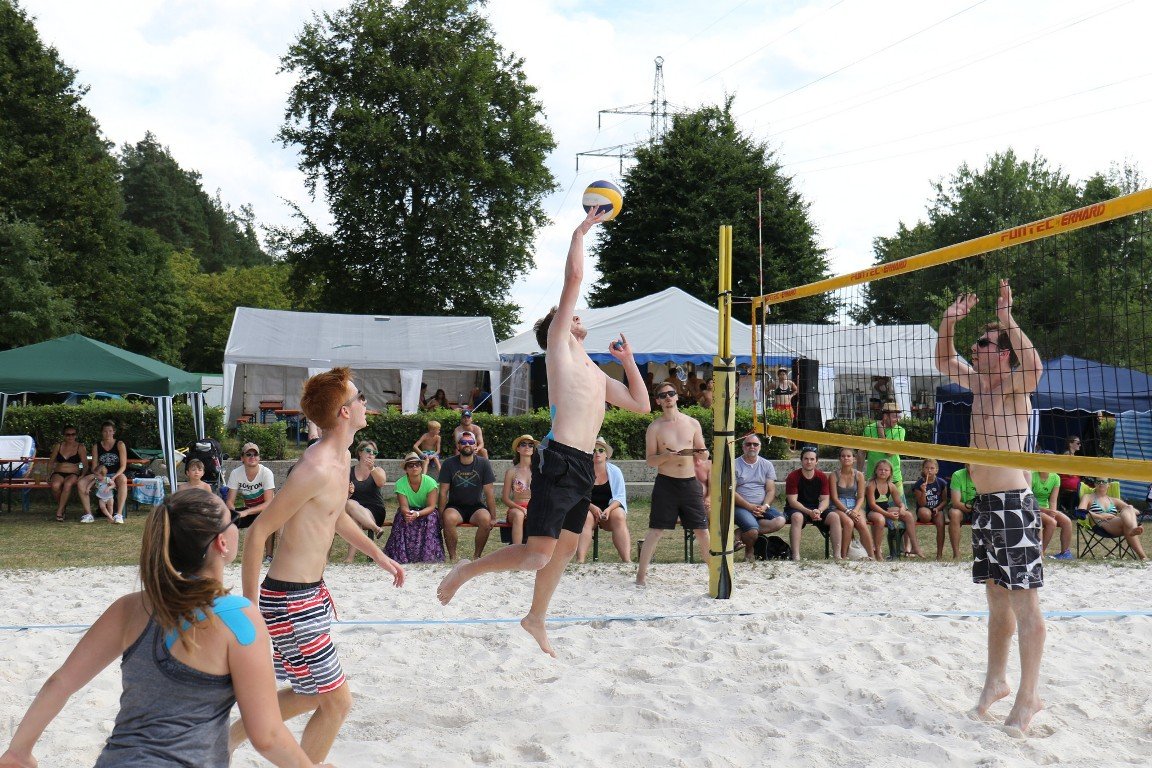 Waldbadcup XXV Grafenwöhr 2018 (59)