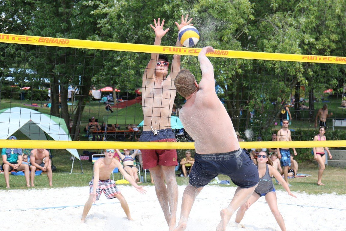 Waldbadcup XXV Grafenwöhr 2018 (63)