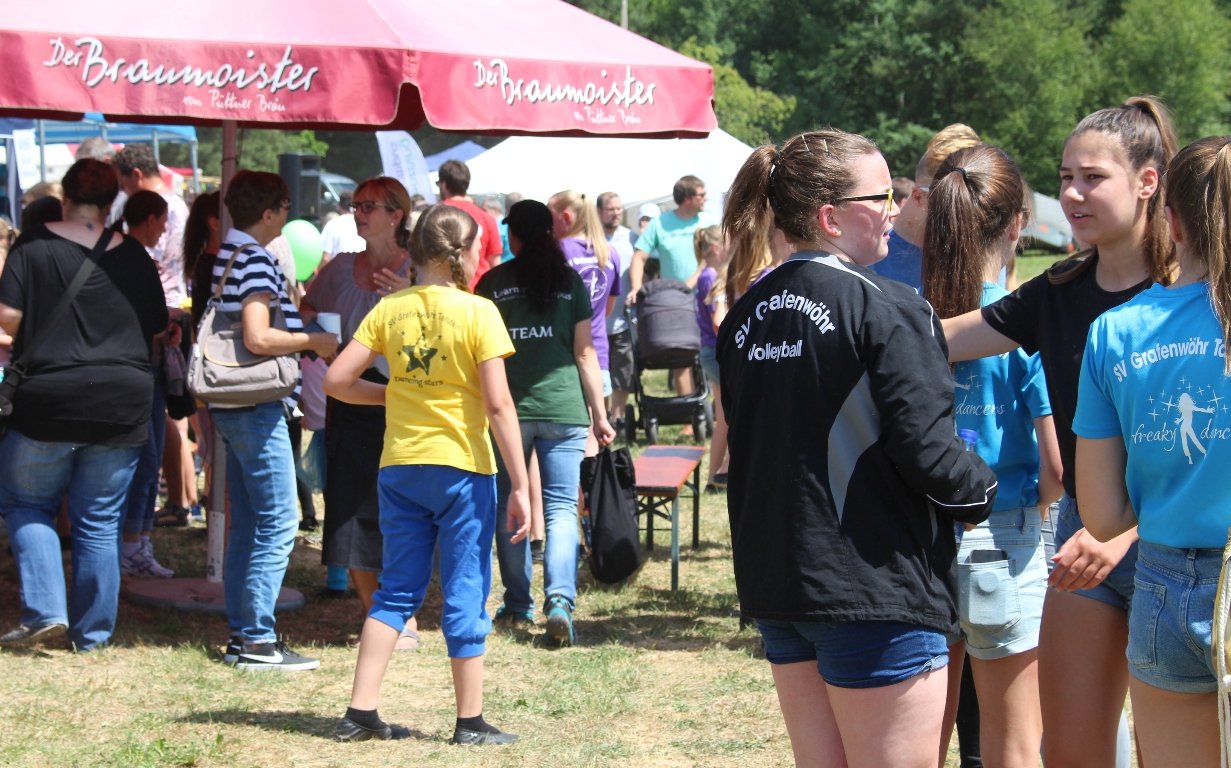 Waldkinderfest Grafenwöhr  (124)
