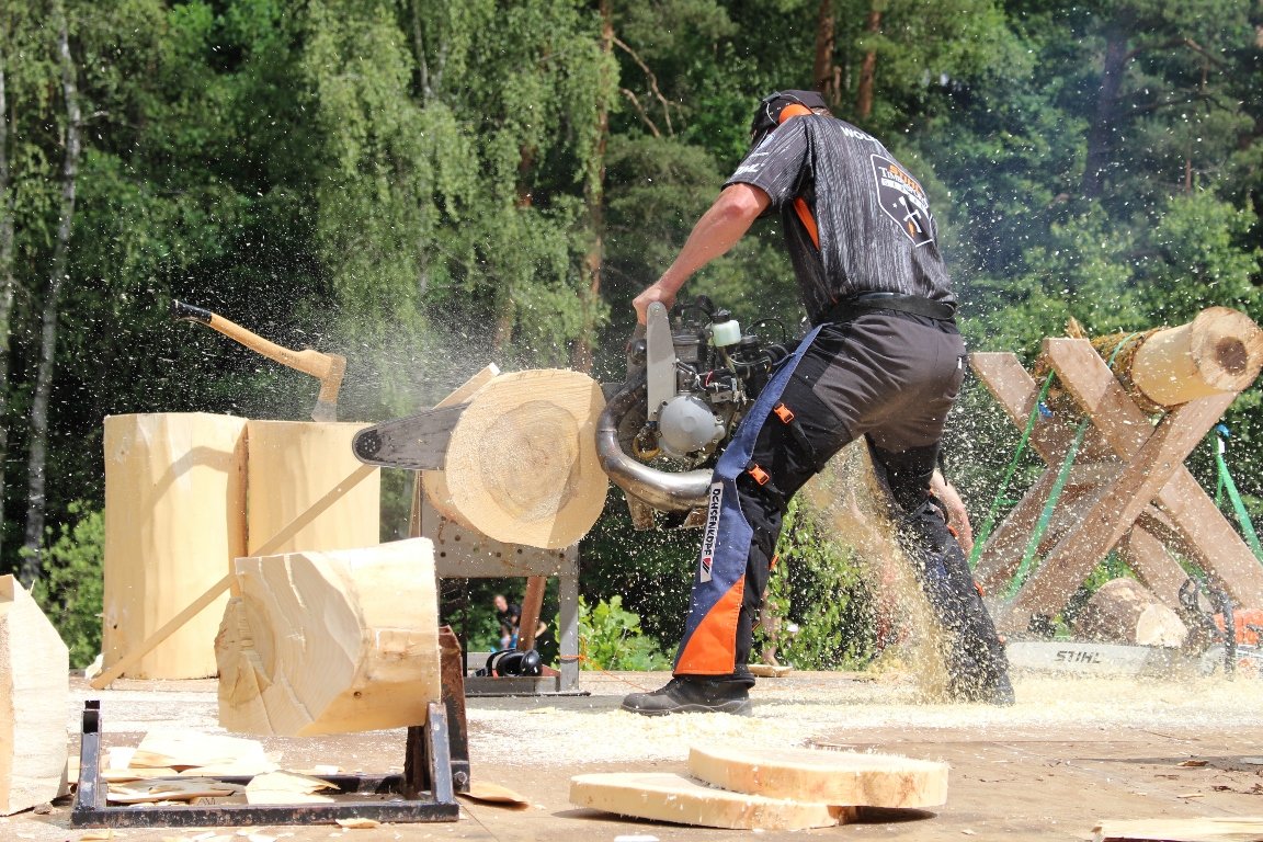 Waldkinderfest Grafenwöhr  (20)