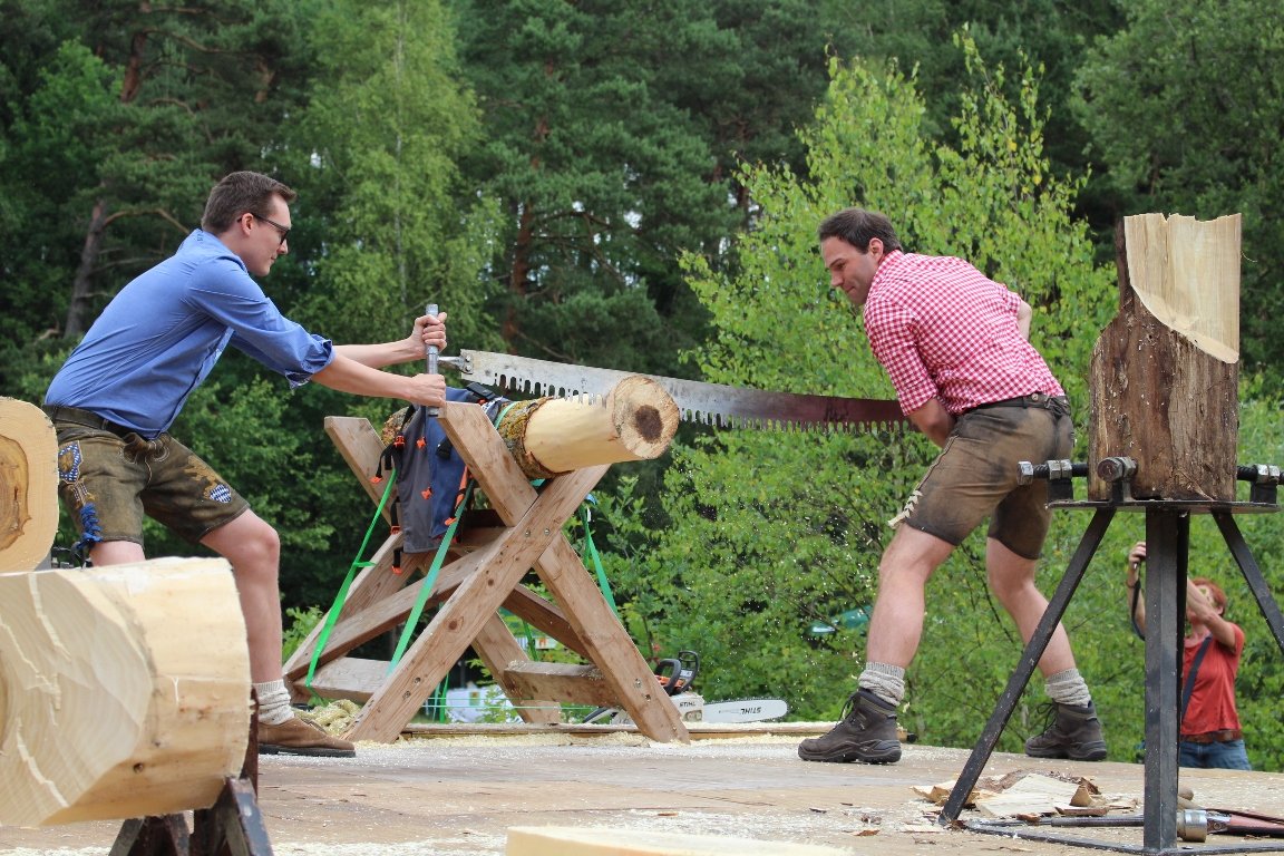 Waldkinderfest Grafenwöhr  (27)