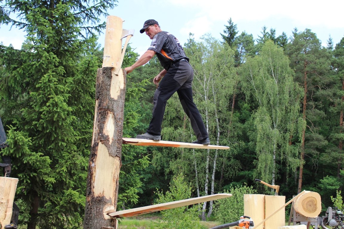 Waldkinderfest Grafenwöhr  (34)