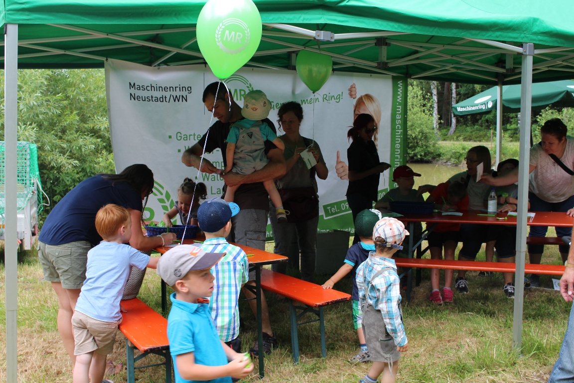 Waldkinderfest Grafenwöhr  (43)