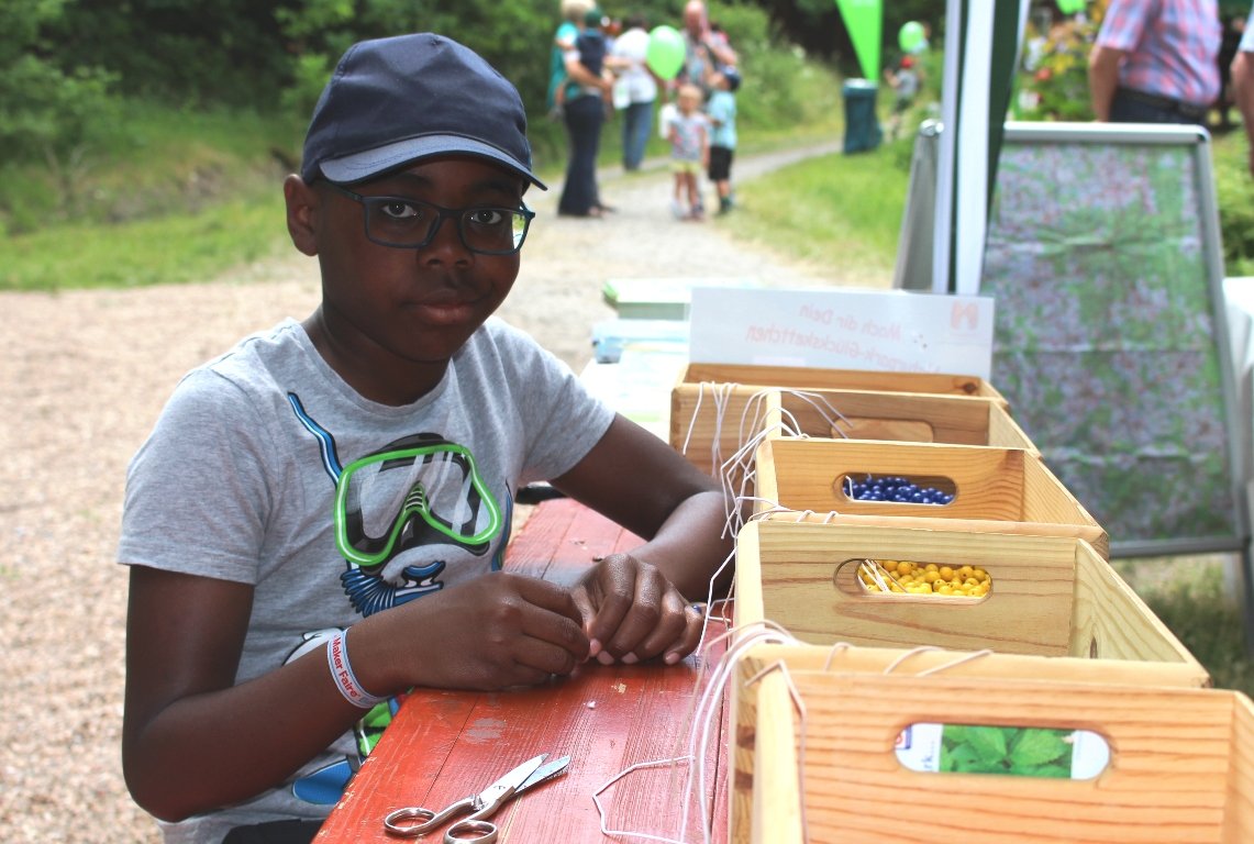 Waldkinderfest Grafenwöhr  (44)