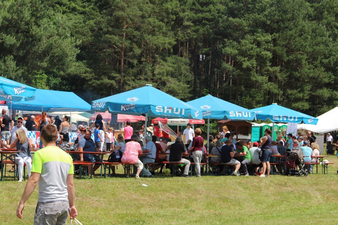 Waldkinderfest Grafenwöhr  (64)