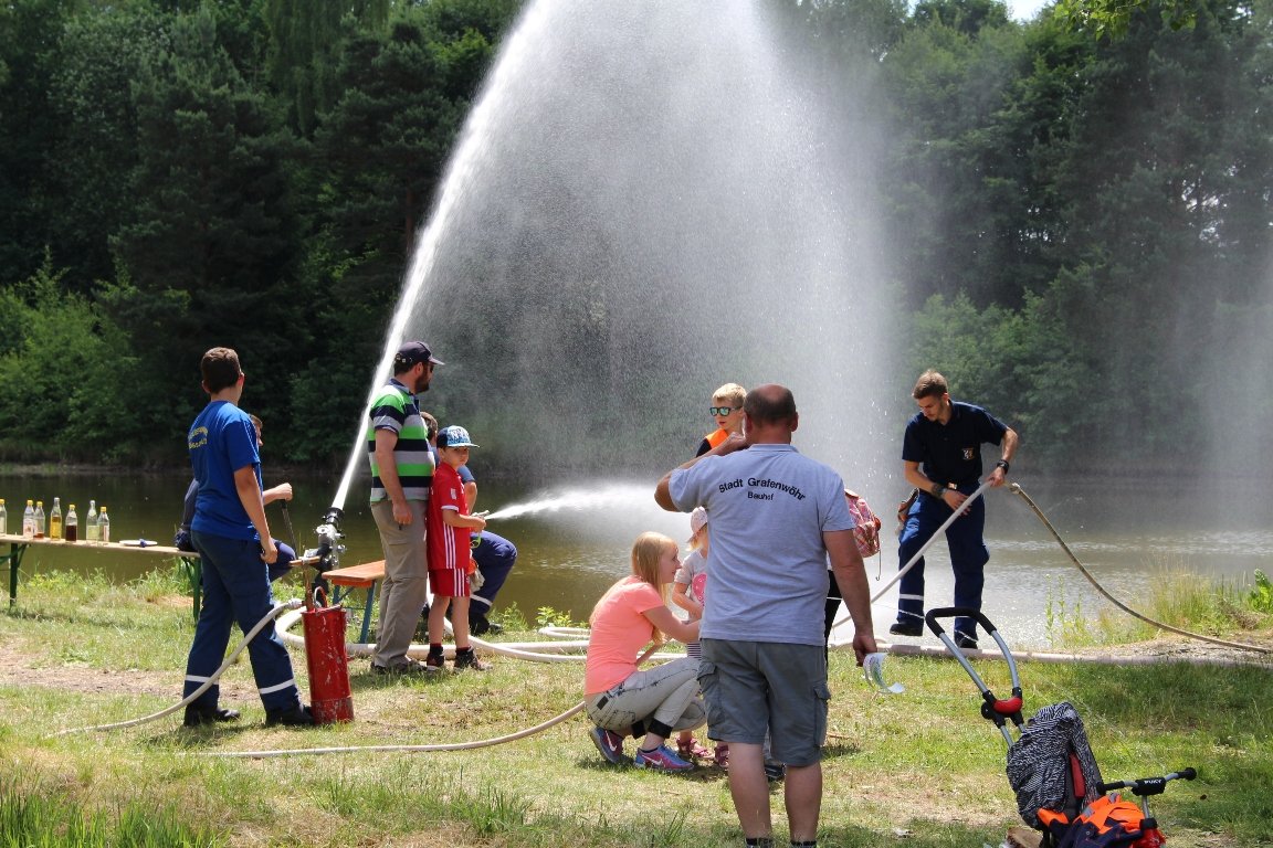 Waldkinderfest Grafenwöhr  (73)