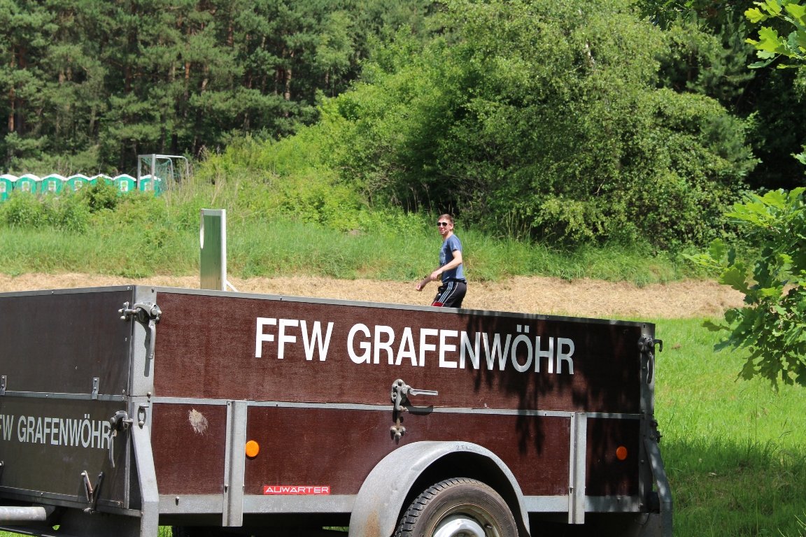 Waldkinderfest Grafenwöhr  (78)