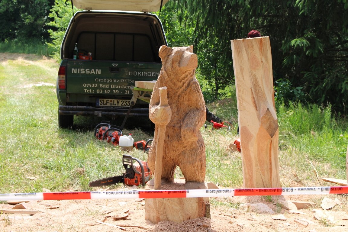 Waldkinderfest Grafenwöhr  (83)