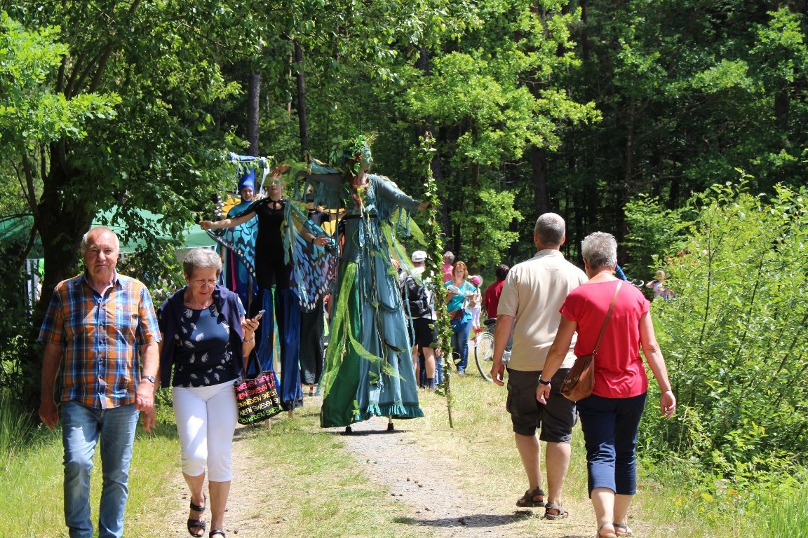 Waldkinderfest Grafenwöhr  (84)