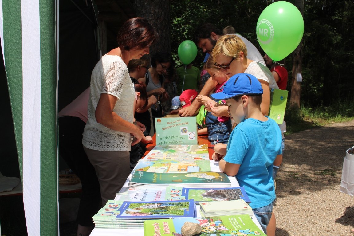 Waldkinderfest Grafenwöhr  (86)
