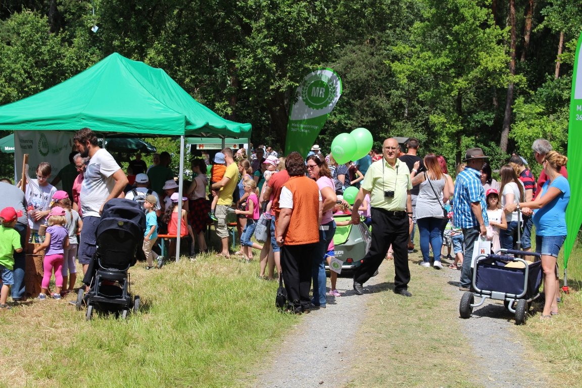 Waldkinderfest Grafenwöhr  (94)