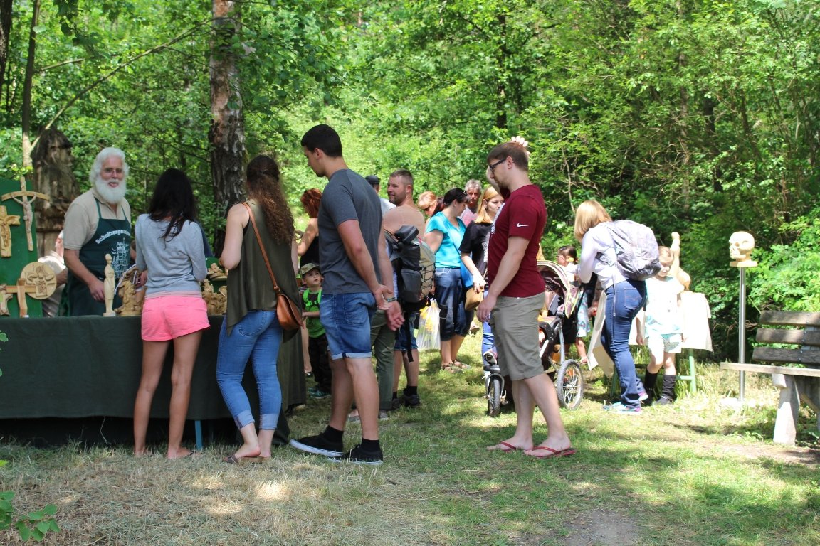 Waldkinderfest Grafenwöhr  (95)