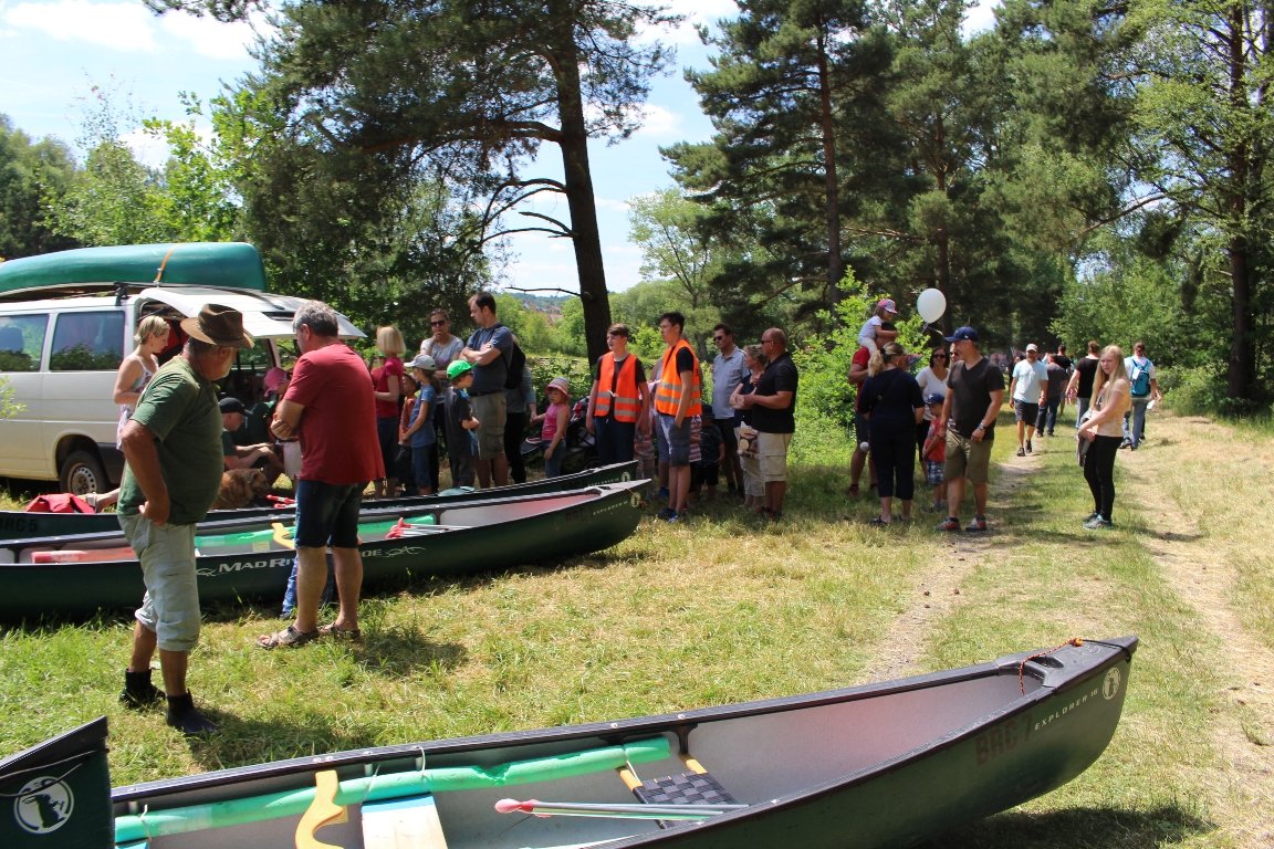 Waldkinderfest Grafenwöhr  (96)