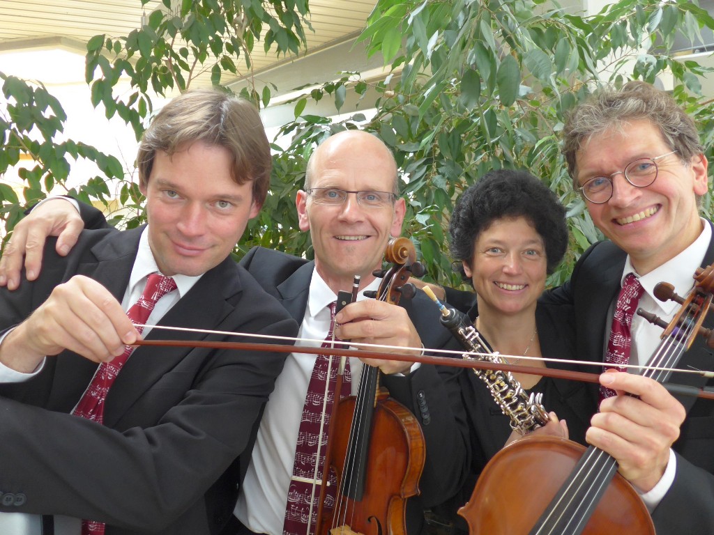 Waldsassener Kammermusikkreis_Ensemble_Allegra_Nürnberg,_Foto_privat