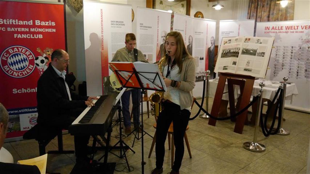 Wanderausstellung_Rebecca Gürstler