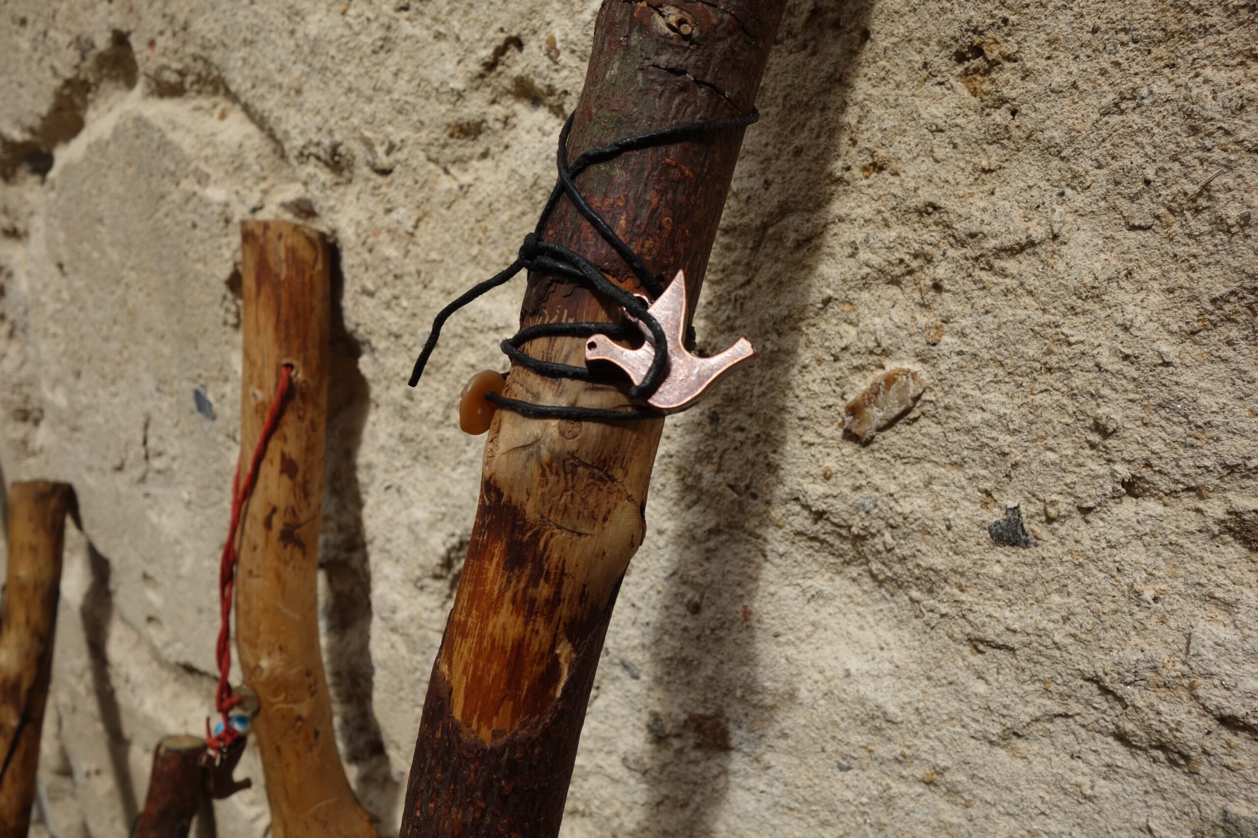 Wandern_für_den_Frieden