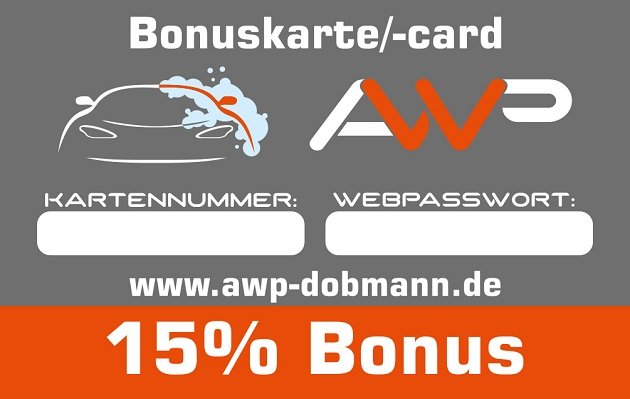 Waschkarte_Nov_2017_NEU.pdf